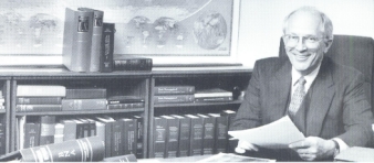 Larry B. Coffey - Attorney at Law